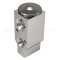 EX20100C 88515-48040 88515-20100 447500-0031 447500 Block Expansion valve for Lexus/Suzuki