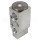 EX20100C 88515-48040 88515-20100 447500-0031 447500 Block Expansion valve for Lexus/Suzuki