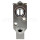 EX20100C 88515-48040 88515-20100 447500-0031 447500 Block Expansion valve for Lexus/Suzuki