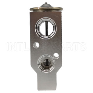 EX20100C 88515-48040 88515-20100 447500-0031 447500 Block Expansion valve for Lexus/Suzuki