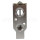 EX20100C 88515-48040 88515-20100 447500-0031 447500 Block Expansion valve for Lexus/Suzuki