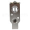 EX20100C 88515-48040 88515-20100 447500-0031 447500 Block Expansion valve for Lexus/Suzuki