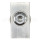 Block Expansion valve for Advance Mixer/Blue Bird/BMW/Chrysler/Dodge/Ford/Freightliner/Jeep/Kenworth/Mack/Mercedes-Benz