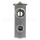 Block Expansion valve for Advance Mixer/Blue Bird/BMW/Chrysler/Dodge/Ford/Freightliner/Jeep/Kenworth/Mack/Mercedes-Benz