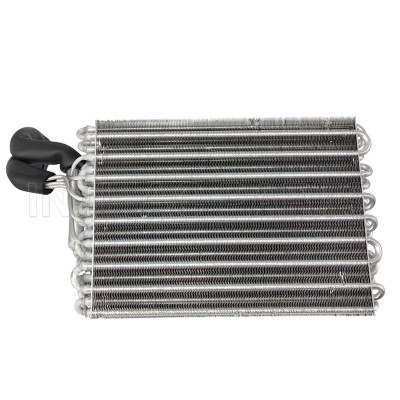 Auto ac conditioning evaporator MERCEDES-BENZ CABRIOLET A0008305458 92059 1248300758 Size 305*229*72