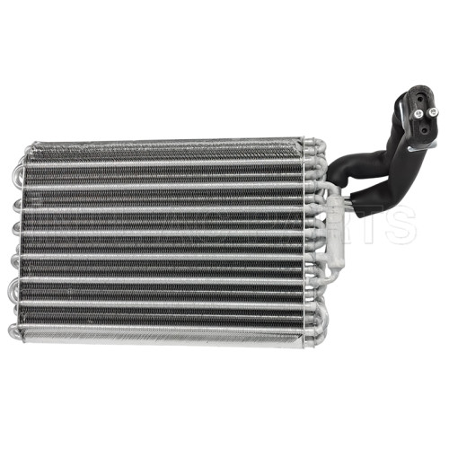 Auto ac conditioning evaporator MERCEDES-BENZ CABRIOLET A0008305458 92059 1248300758 Size 305*229*72