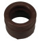 Skeleton O-ring SIZE 10.8*7.3*8.7mm