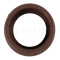 Skeleton O-ring SIZE 10.8*7.3*8.7mm
