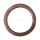 Skeleton O-ring SIZE 17.3*13.2*8.8mm