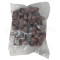 Skeleton O-ring SIZE 21*16.6*8.8mm