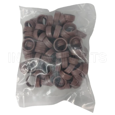 Skeleton O-ring SIZE 21*16.6*8.8mm