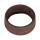 Skeleton O-ring SIZE 21*16.6*8.8mm