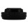 Ac compressor Lip seal for Daewoo V5 CR14 CVC165 CVC185 SC06 SCS06 DCW17 SD5H13 SD7H15 SD7V16 TM08HD TM13