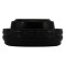 Ac compressor Lip seal for Daewoo V5 CR14 CVC165 CVC185 SC06 SCS06 DCW17 SD5H13 SD7H15 SD7V16 TM08HD TM13
