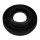 Ac compressor Lip seal for Daewoo V5 CR14 CVC165 CVC185 SC06 SCS06 DCW17 SD5H13 SD7H15 SD7V16 TM08HD TM13