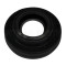 Ac compressor Lip seal for Daewoo V5 CR14 CVC165 CVC185 SC06 SCS06 DCW17 SD5H13 SD7H15 SD7V16 TM08HD TM13