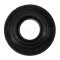 Ac compressor Lip seal for Daewoo V5 CR14 CVC165 CVC185 SC06 SCS06 DCW17 SD5H13 SD7H15 SD7V16 TM08HD TM13