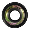 Ac compressor Lip seal for Daewoo V5 CR14 CVC165 CVC185 SC06 SCS06 DCW17 SD5H13 SD7H15 SD7V16 TM08HD TM13