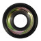 Ac compressor Lip seal for Daewoo V5 CR14 CVC165 CVC185 SC06 SCS06 DCW17 SD5H13 SD7H15 SD7V16 TM08HD TM13