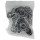 SLIVER WASHER SEAL/GASKET size :1.3*25.1*17.2mm