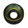 auto ac compressor O-ring seal Denso 10PA15C 10PA17C 10PA20C 10PA29C oil lip seal shaft brand new top quality