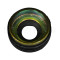 auto ac compressor O-ring seal Denso 10PA15C 10PA17C 10PA20C 10PA29C oil lip seal shaft brand new top quality