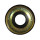 auto ac compressor O-ring seal Denso 10PA15C 10PA17C 10PA20C 10PA29C oil lip seal shaft brand new top quality