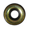 auto ac compressor O-ring seal Denso 10PA15C 10PA17C 10PA20C 10PA29C oil lip seal shaft brand new top quality