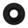 auto ac compressor O-ring seal Denso 10PA15C 10PA17C 10PA20C 10PA29C oil lip seal shaft brand new top quality