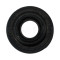 auto ac compressor O-ring seal Denso 10PA15C 10PA17C 10PA20C 10PA29C oil lip seal shaft brand new top quality