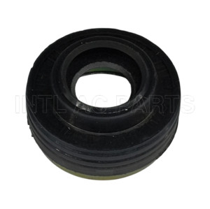 auto ac compressor O-ring seal Denso 10PA15C 10PA17C 10PA20C 10PA29C oil lip seal shaft brand new top quality