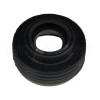auto ac compressor O-ring seal Denso 10PA15C 10PA17C 10PA20C 10PA29C oil lip seal shaft brand new top quality