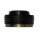 auto ac compressor O-ring seal Denso 10PA15C 10PA17C 10PA20C 10PA29C oil lip seal shaft brand new top quality