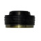 auto ac compressor O-ring seal Denso 10PA15C 10PA17C 10PA20C 10PA29C oil lip seal shaft brand new top quality