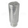 AUTO AC Receiver Drier/Filter Drier For Volkswagen Gol for Toyota Camry R134a RC.150.012