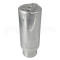 AUTO AC Receiver Drier/Filter Drier For Volkswagen Gol for Toyota Camry R134a RC.150.012