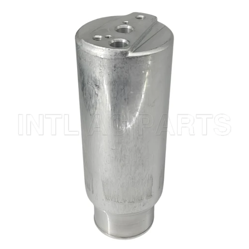 AUTO AC Receiver Drier/Filter Drier For Volkswagen Gol for Toyota Camry R134a RC.150.012