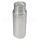 AUTO AC Receiver Drier/Filter Drier For Volkswagen Gol for Toyota Camry R134a RC.150.012