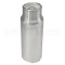 AUTO AC Receiver Drier/Filter Drier For Volkswagen Gol for Toyota Camry R134a RC.150.012
