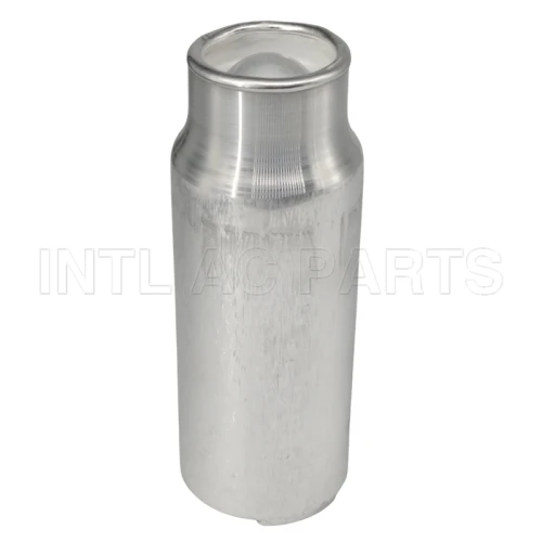AUTO AC Receiver Drier/Filter Drier For Volkswagen Gol for Toyota Camry R134a RC.150.012