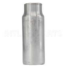 AUTO AC Receiver Drier/Filter Drier For Volkswagen Gol for Toyota Camry R134a RC.150.012