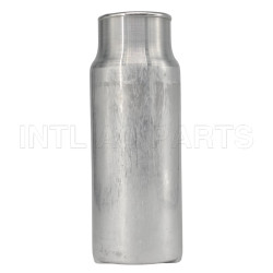 AUTO AC Receiver Drier/Filter Drier For Volkswagen Gol for Toyota Camry R134a RC.150.012