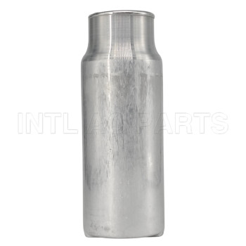AUTO AC Receiver Drier/Filter Drier For Volkswagen Gol for Toyota Camry R134a RC.150.012