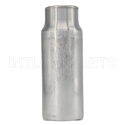 AUTO AC Receiver Drier/Filter Drier For Volkswagen Gol for Toyota Camry R134a RC.150.012