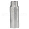 AUTO AC Receiver Drier/Filter Drier For Volkswagen Gol for Toyota Camry R134a RC.150.012
