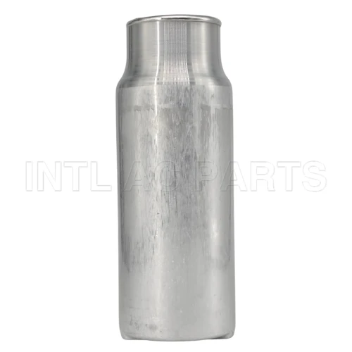 AUTO AC Receiver Drier/Filter Drier For Volkswagen Gol for Toyota Camry R134a RC.150.012