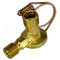a/c ac Thermostatic expansion block (Valve) for Mazda car M-67-B40B-6A M67B40B6A