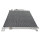 Auto A/C Condenser Mitsubishi Pajero Sport / L200 2.4L 7812A292 6000607000 7812A341