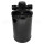 A/C Accumulator Receiver Drier Dryer FORD NEW HOLLAND size 100X210MM RD 10991C