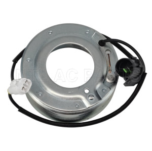 MSC90CAS aircon A/C Compressor clutch Mitsubishi Outlander Lancer Citroen Peugeot AKC200A221 AKC200A221A 7813A068